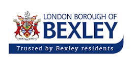 Bexley Council