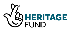 Heritage Fund